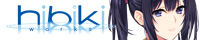 http://www.hibiki-site.com/