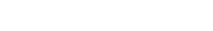 大人との違い