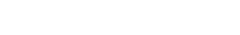 見え見えの照れ隠し