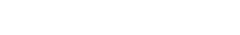 これからのお話