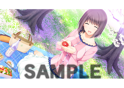 シータショップ様