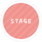 STAGE