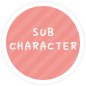 SUB CHARACTER