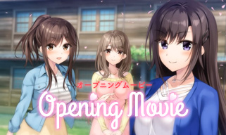 OpeningMovie