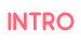 INTRO