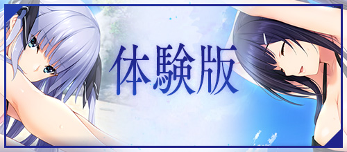 体験版
